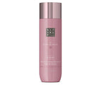RITUALS-Óleo de duche THE RITUAL OF SAKURA 200 ml-DrShampoo - Perfumaria e Cosmética