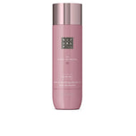 RITUALS-Óleo de duche THE RITUAL OF SAKURA 200 ml-DrShampoo - Perfumaria e Cosmética