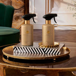 RITUALS-PERNAS DE COLEÇÃO DOCE JASMIM perfume para o lar 500 ml.-DrShampoo - Perfumaria e Cosmética