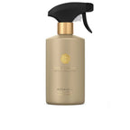 RITUALS-PERNAS DE COLEÇÃO DOCE JASMIM perfume para o lar 500 ml.-DrShampoo - Perfumaria e Cosmética