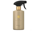 RITUALS-PERNAS DE COLEÇÃO DOCE JASMIM perfume para o lar 500 ml.-DrShampoo - Perfumaria e Cosmética