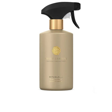 RITUALS-PERNAS DE COLEÇÃO DOCE JASMIM perfume para o lar 500 ml.-DrShampoo - Perfumaria e Cosmética Imagen principal del producto