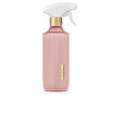 Perfume para casa THE RITUAL OF SAKURA 400 ml