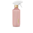 Perfume para casa THE RITUAL OF SAKURA 400 ml