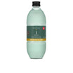 REFIL VARAS DE FRAGRÂNCIA THE RITUAL OF JING 500 ml
