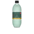 REFIL VARAS DE FRAGRÂNCIA THE RITUAL OF JING 500 ml