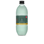 RITUALS-REFIL VARAS DE FRAGRÂNCIA THE RITUAL OF JING 500 ml-DrShampoo - Perfumaria e Cosmética