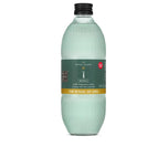 RITUALS-REFIL VARAS DE FRAGRÂNCIA THE RITUAL OF JING 500 ml-DrShampoo - Perfumaria e Cosmética