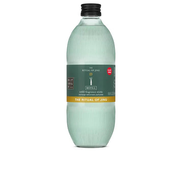 RITUALS-REFIL VARAS DE FRAGRÂNCIA THE RITUAL OF JING 500 ml-DrShampoo - Perfumaria e Cosmética Imagen principal del producto