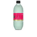 RITUALS-REFIL VARETAS DE FRAGRÂNCIAS THE RITUAL OF AYURVEDA 500 ml-DrShampoo - Perfumaria e Cosmética