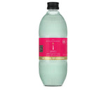 RITUALS-REFIL VARETAS DE FRAGRÂNCIAS THE RITUAL OF AYURVEDA 500 ml-DrShampoo - Perfumaria e Cosmética
