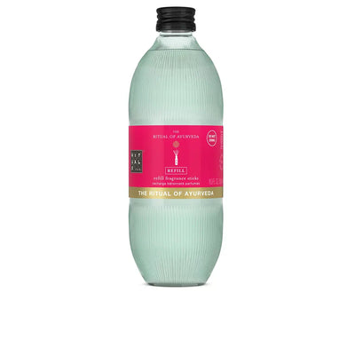 RITUALS-REFIL VARETAS DE FRAGRÂNCIAS THE RITUAL OF AYURVEDA 500 ml-DrShampoo - Perfumaria e Cosmética