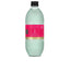 RITUALS-REFIL VARETAS DE FRAGRÂNCIAS THE RITUAL OF AYURVEDA 500 ml-DrShampoo - Perfumaria e Cosmética