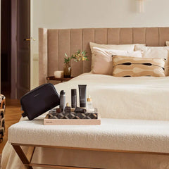 RITUALS-RITUALS HOMME CONJUNTO DE PRESENTE GRANDE 7 pçs.-DrShampoo - Perfumaria e Cosmética