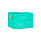 RITUALS-Refil de creme corporal THE RITUAL OF KARMA 220 ml-DrShampoo - Perfumaria e Cosmética