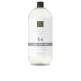 Refil de sabonete líquido para as mãos THE RITUAL OF SAKURA 600 ml