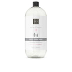 RITUALS-Refil de sabonete líquido para as mãos THE RITUAL OF SAKURA 600 ml-DrShampoo - Perfumaria e Cosmética