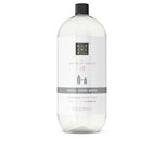 RITUALS-Refil de sabonete líquido para as mãos THE RITUAL OF SAKURA 600 ml-DrShampoo - Perfumaria e Cosmética