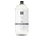 RITUALS-Refil de sabonete líquido para as mãos THE RITUAL OF SAKURA 600 ml-DrShampoo - Perfumaria e Cosmética