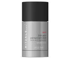 RITUALS-SPORT 24h desodorante antitranspirante stick 75 ml.-DrShampoo - Perfumaria e Cosmética