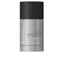 RITUALS-SPORT 24h desodorante antitranspirante stick 75 ml.-DrShampoo - Perfumaria e Cosmética