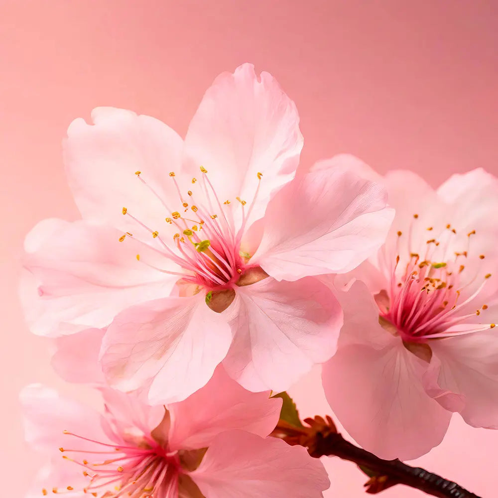 RITUALS-SPRAY CORPORAL BRILHANTE THE RITUAL OF SAKURA 150 ml-DrShampoo - Perfumaria e Cosmética