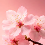 RITUALS-SPRAY CORPORAL BRILHANTE THE RITUAL OF SAKURA 150 ml-DrShampoo - Perfumaria e Cosmética