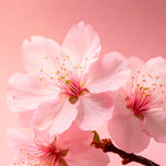RITUALS-SPRAY CORPORAL BRILHANTE THE RITUAL OF SAKURA 150 ml-DrShampoo - Perfumaria e Cosmética