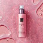 RITUALS-SPRAY CORPORAL BRILHANTE THE RITUAL OF SAKURA 150 ml-DrShampoo - Perfumaria e Cosmética