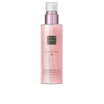 SPRAY CORPORAL BRILHANTE THE RITUAL OF SAKURA 150 ml