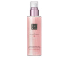 RITUALS-SPRAY CORPORAL BRILHANTE THE RITUAL OF SAKURA 150 ml-DrShampoo - Perfumaria e Cosmética