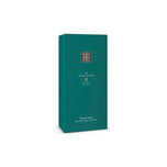 RITUALS-Sabonete líquido para as mãos THE RITUAL OF JING 300 ml-DrShampoo - Perfumaria e Cosmética