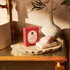 RITUALS-Shampoo e barra corporal THE RITUAL OF AYURVEDA 100 gr-DrShampoo - Perfumaria e Cosmética