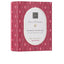 RITUALS-Shampoo e barra corporal THE RITUAL OF AYURVEDA 100 gr-DrShampoo - Perfumaria e Cosmética