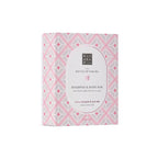 RITUALS-Shampoo e sabonete líquido THE RITUAL OF SAKURA 100 gr-DrShampoo - Perfumaria e Cosmética