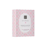 RITUALS-Shampoo e sabonete líquido THE RITUAL OF SAKURA 100 gr-DrShampoo - Perfumaria e Cosmética