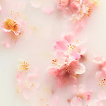 RITUALS-Shampoo e sabonete líquido THE RITUAL OF SAKURA 100 gr-DrShampoo - Perfumaria e Cosmética