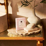 RITUALS-Shampoo e sabonete líquido THE RITUAL OF SAKURA 100 gr-DrShampoo - Perfumaria e Cosmética
