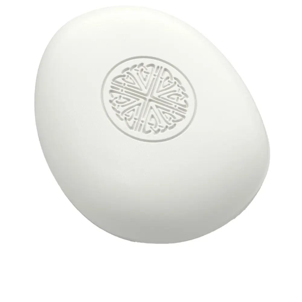 RITUALS-Shampoo e sabonete líquido THE RITUAL OF SAKURA 100 gr-DrShampoo - Perfumaria e Cosmética Imagen principal del producto