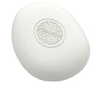 RITUALS-Shampoo e sabonete líquido THE RITUAL OF SAKURA 100 gr-DrShampoo - Perfumaria e Cosmética