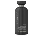 RITUALS-Shampoo fortalecedor de cafeína HOMME 250 ml-DrShampoo - Perfumaria e Cosmética