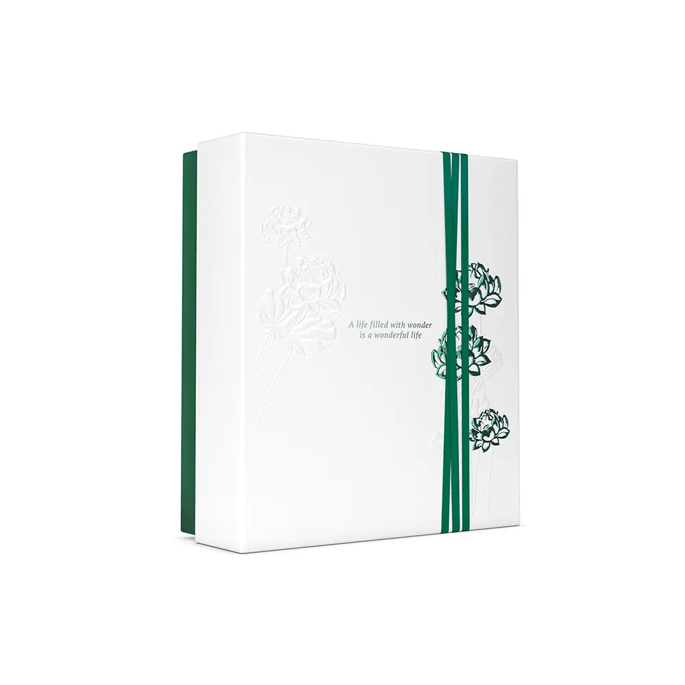RITUALS-THE RITUAL OF JING CONJUNTO DE PRESENTE MÉDIO 4 pz.-DrShampoo - Perfumaria e Cosmética