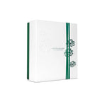 RITUALS-THE RITUAL OF JING CONJUNTO DE PRESENTE MÉDIO 4 pz.-DrShampoo - Perfumaria e Cosmética