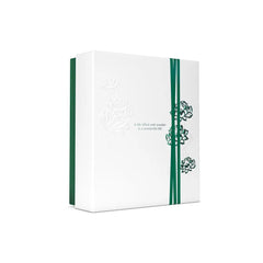 RITUALS-THE RITUAL OF JING CONJUNTO DE PRESENTE MÉDIO 4 pz.-DrShampoo - Perfumaria e Cosmética