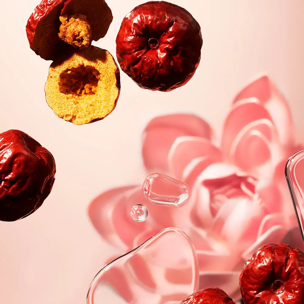 RITUALS-THE RITUAL OF JING Desodorizante antitranspirante 24h spray 150 ml.-DrShampoo - Perfumaria e Cosmética