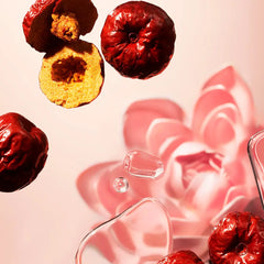 RITUALS-THE RITUAL OF JING Desodorizante antitranspirante 24h spray 150 ml.-DrShampoo - Perfumaria e Cosmética