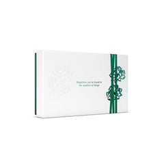 RITUALS-THE RITUAL OF JING PEQUENO CONJUNTO DE PRESENTE 4 pz.-DrShampoo - Perfumaria e Cosmética