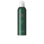 RITUALS-THE RITUAL OF JING gel de banho espumoso calmante 200 ml.-DrShampoo - Perfumaria e Cosmética