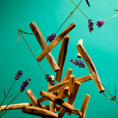 RITUALS-THE RITUAL OF JING máscara noturna para mãos e pés 70 ml.-DrShampoo - Perfumaria e Cosmética