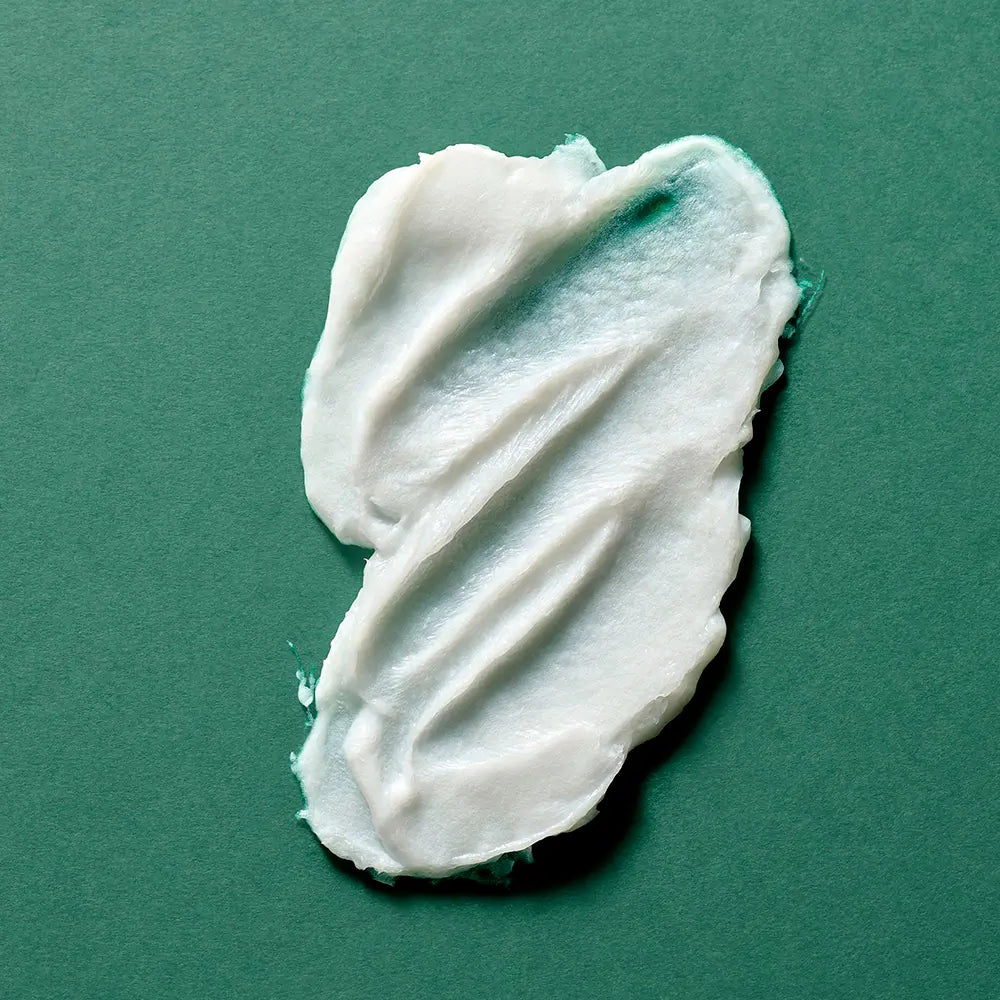 RITUALS-THE RITUAL OF JING máscara noturna para mãos e pés 70 ml.-DrShampoo - Perfumaria e Cosmética